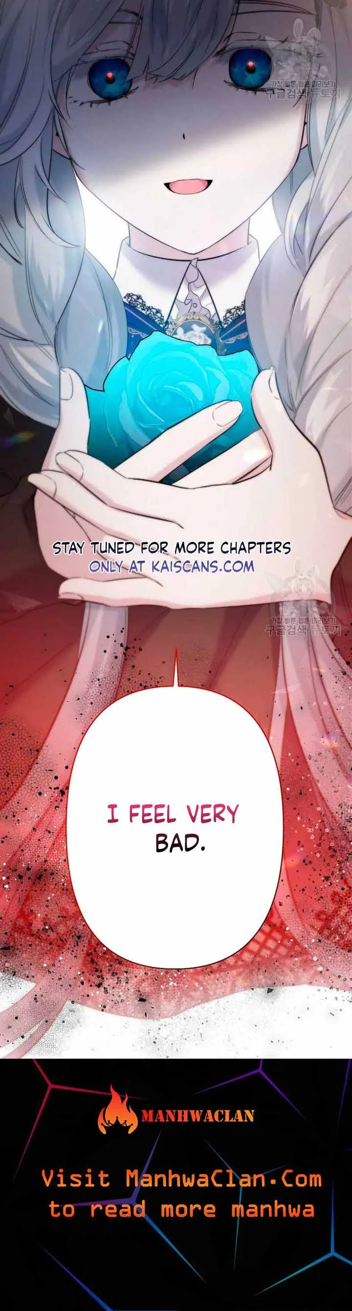 I Need To Raise My Sister Properly Chapter 14 Image 13