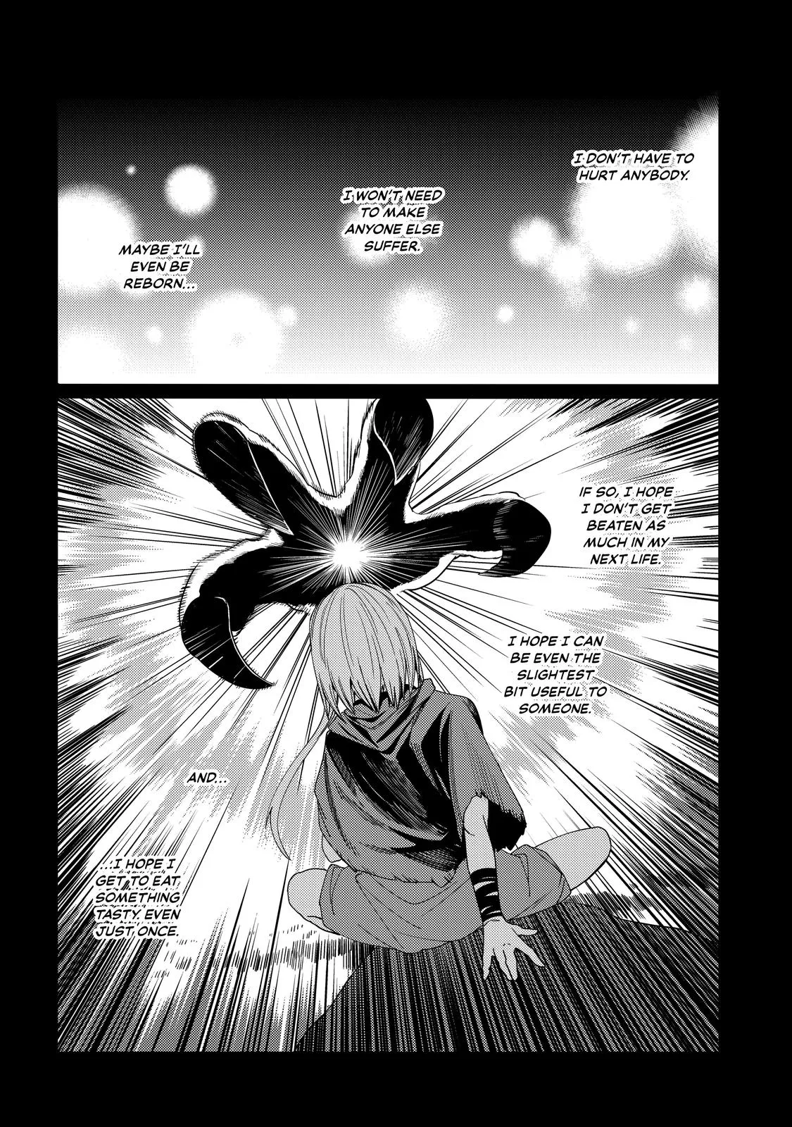 I Parry Everything Chapter 7 Image 10