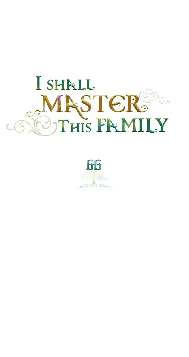 I Shall Master This Family Chapter 66 Image 78