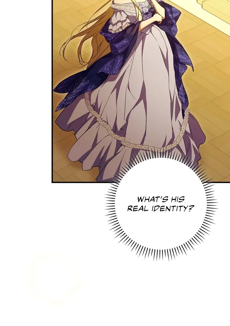 Im Looking For A New Husband Chapter 10 Image 49