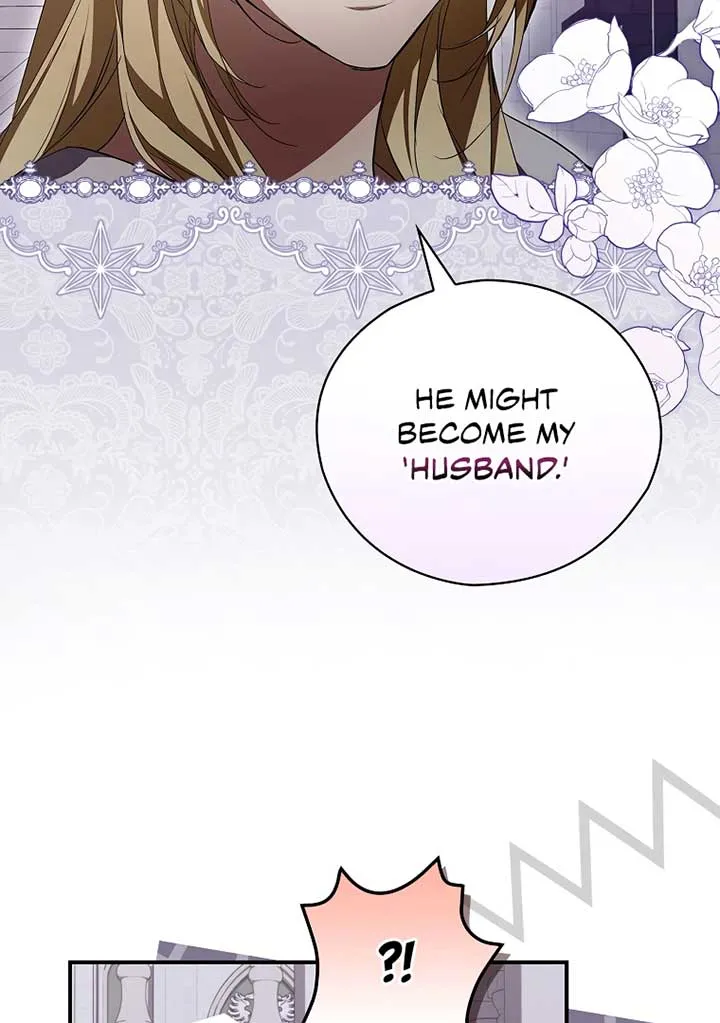 Im Looking For A New Husband Chapter 15 Image 99