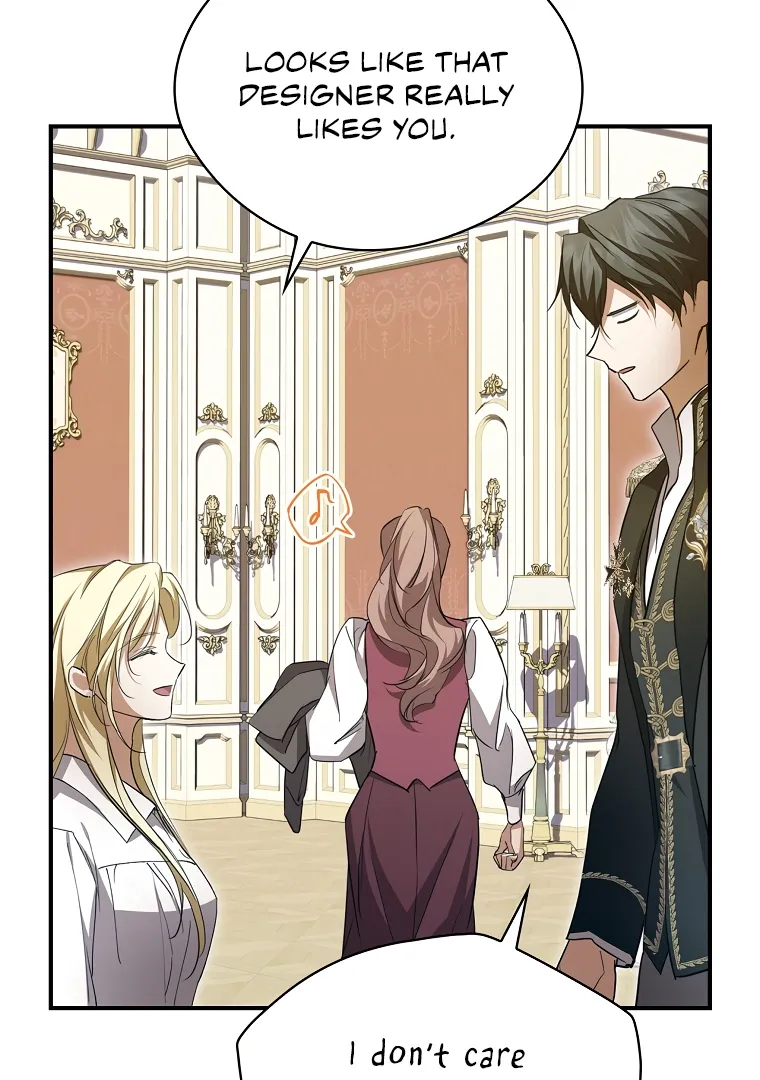 Im Looking For A New Husband Chapter 16 Image 112