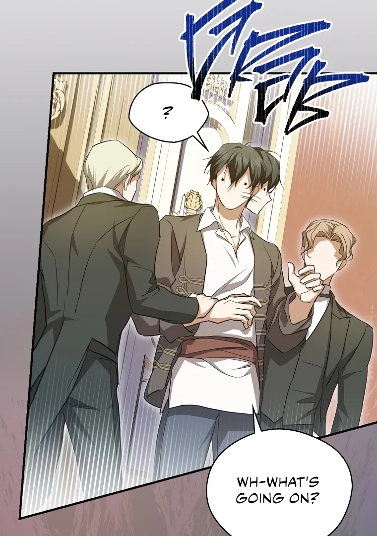 Im Looking For A New Husband Chapter 16 Image 87