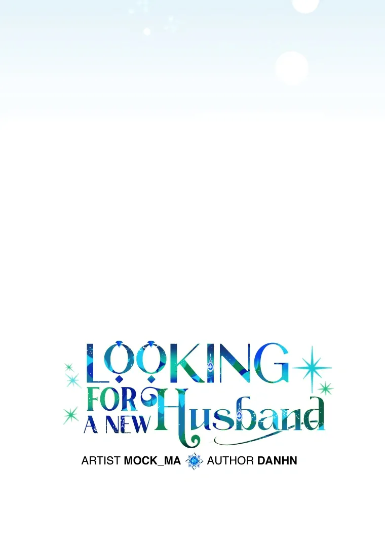 Im Looking For A New Husband Chapter 18 Image 37