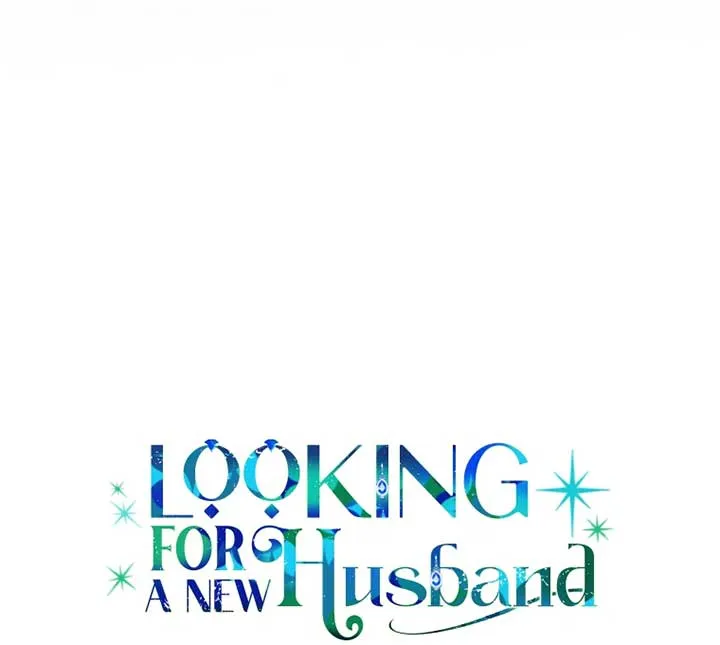 Im Looking For A New Husband Chapter 19 Image 11