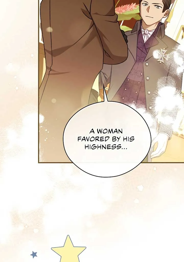 Im Looking For A New Husband Chapter 19 Image 32