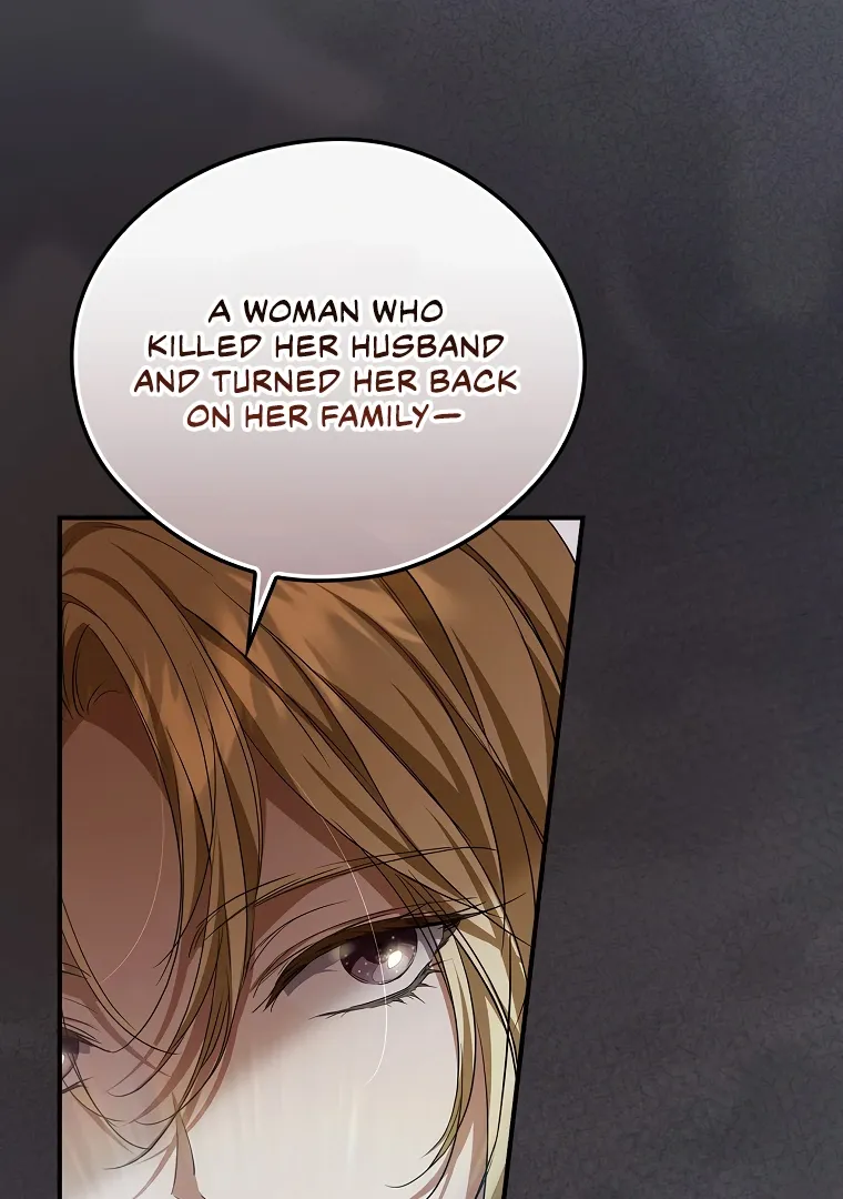 Im Looking For A New Husband Chapter 9 Image 20