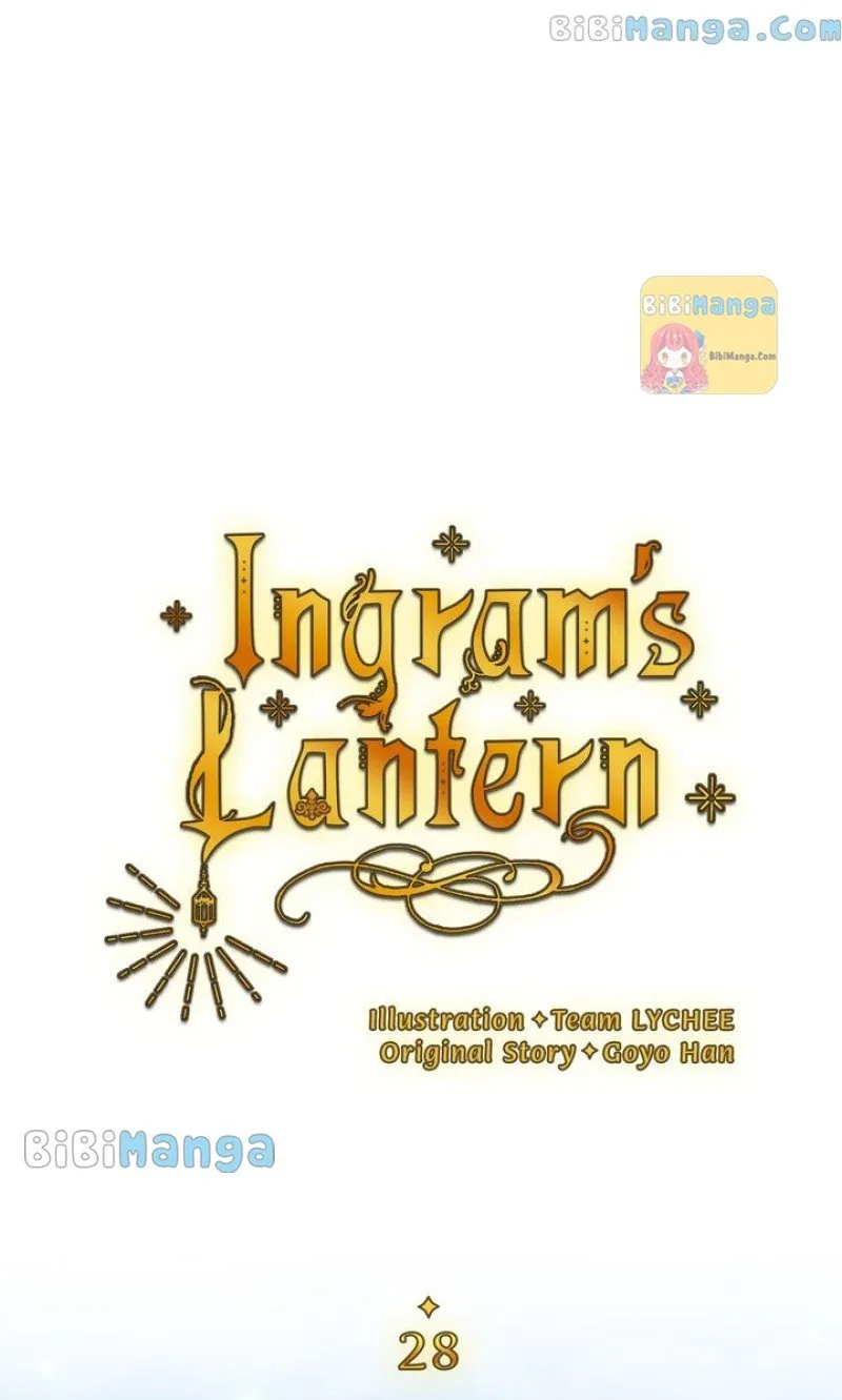 Ingrams Lantern Chapter 28 Image 28