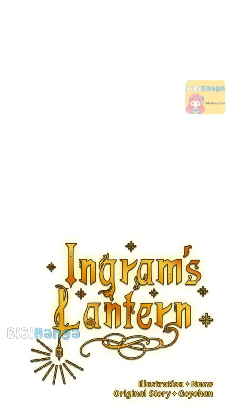 Ingrams Lantern Chapter 41 Image 7