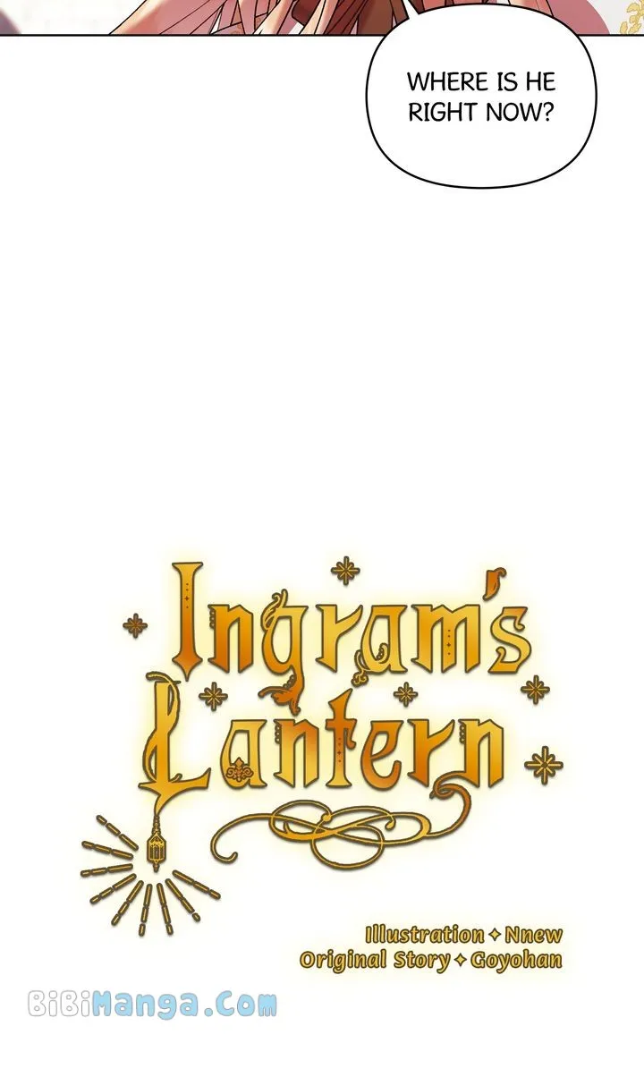 Ingrams Lantern Chapter 45 Image 7