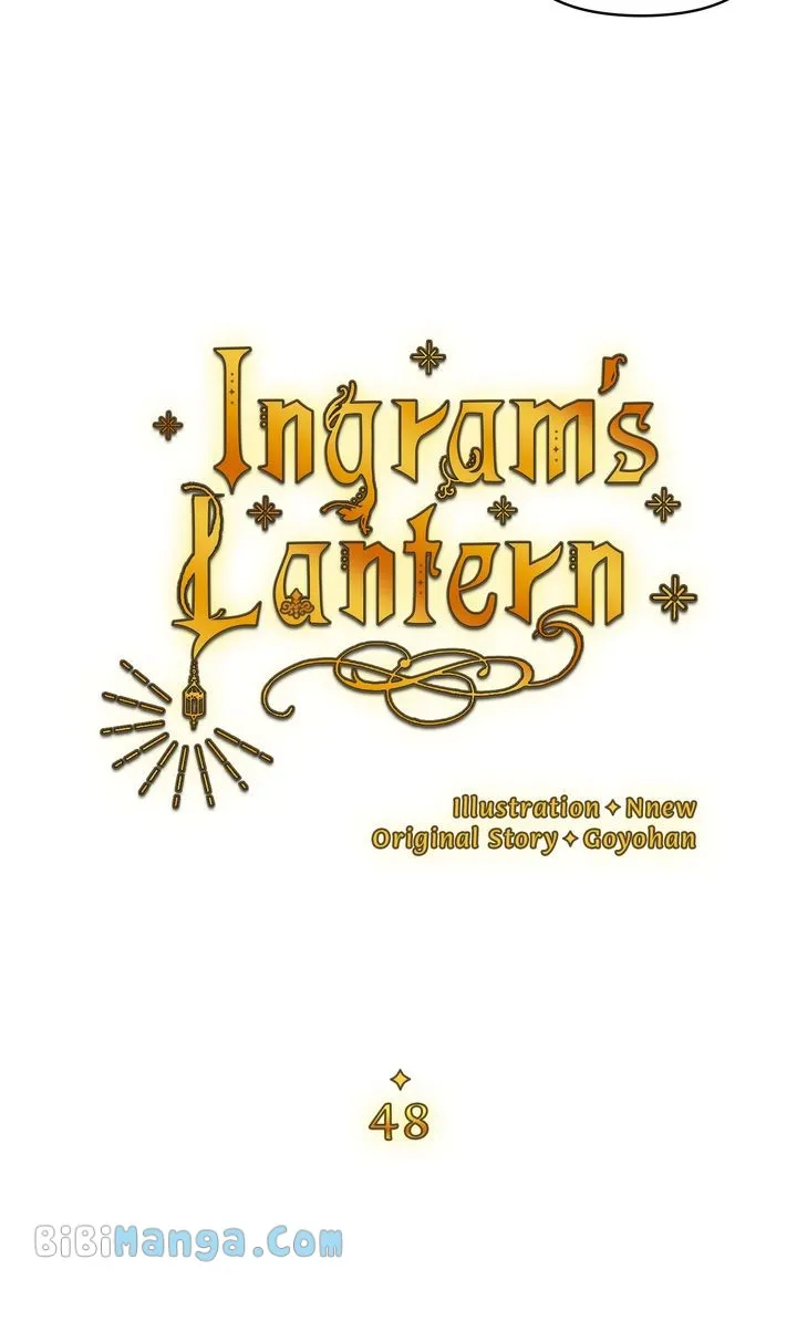 Ingrams Lantern Chapter 48 Image 14