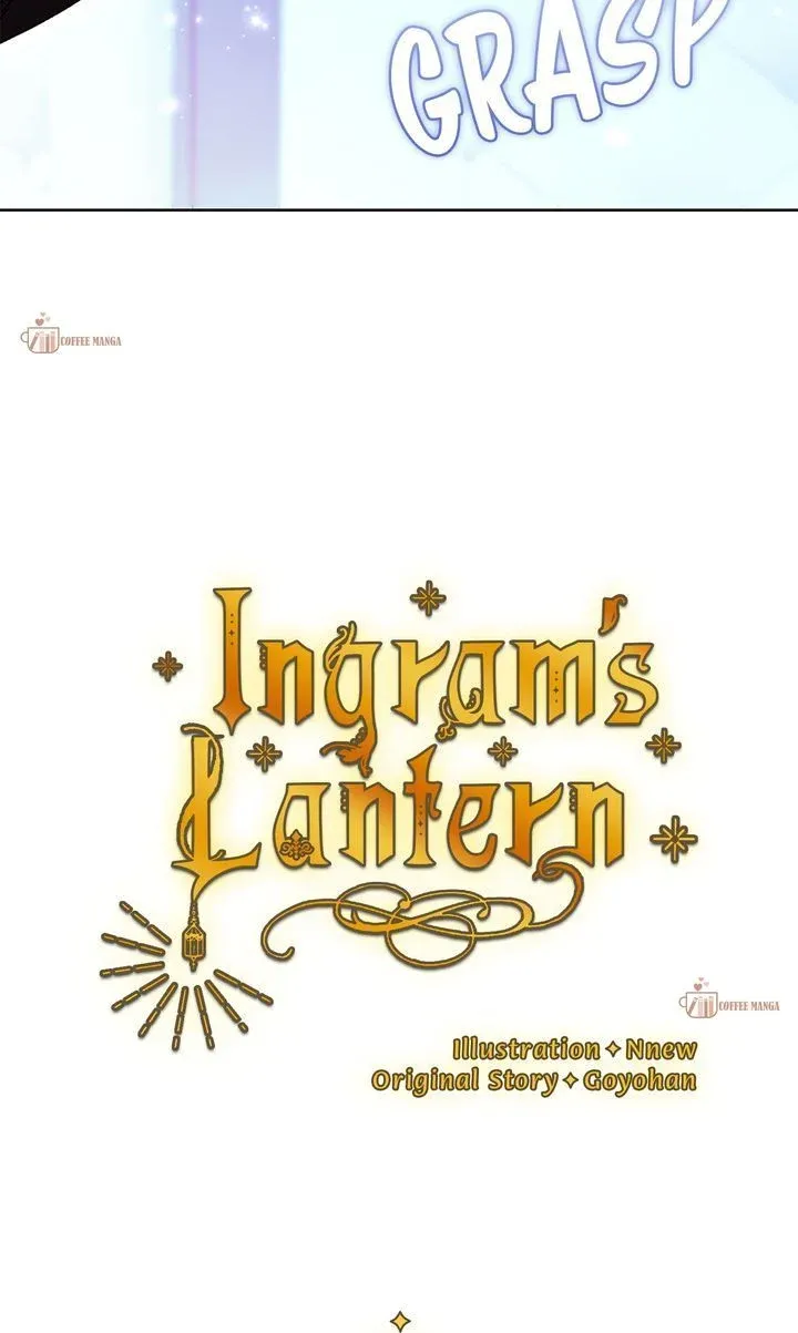 Ingrams Lantern Chapter 59 Image 18