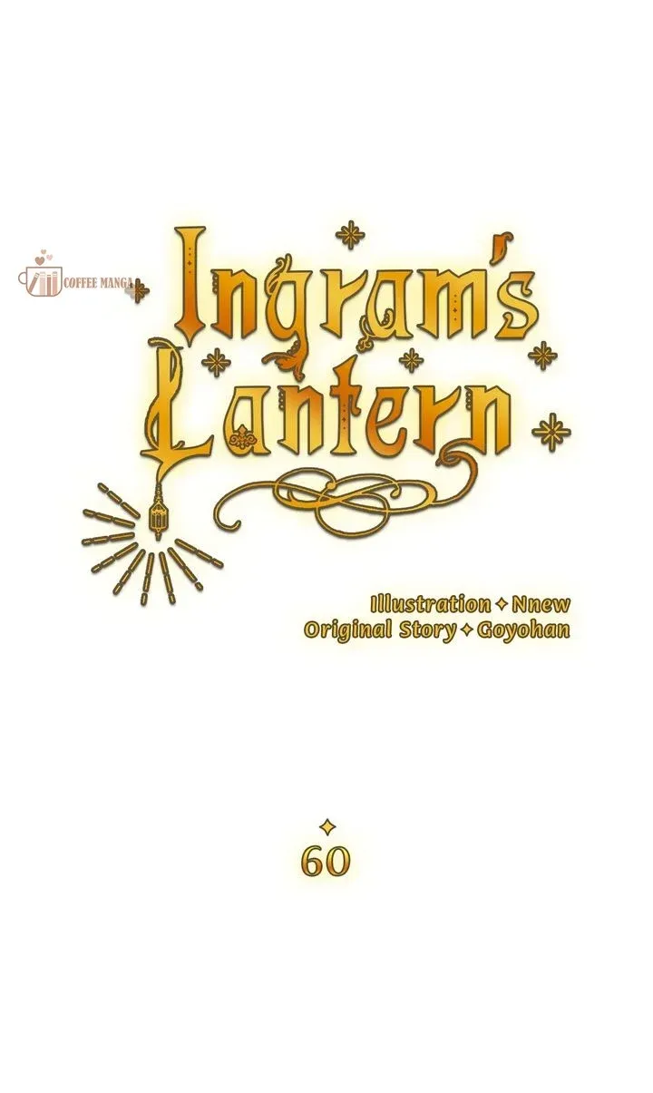 Ingrams Lantern Chapter 60 Image 19