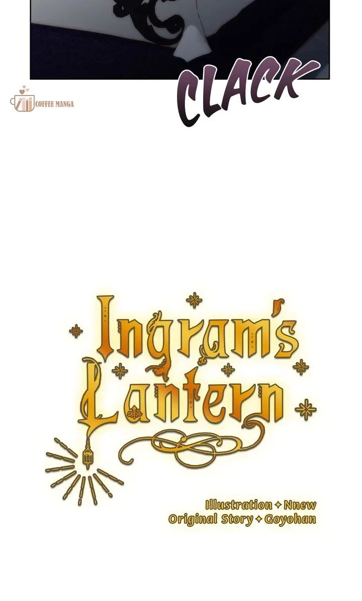 Ingrams Lantern Chapter 65 Image 33