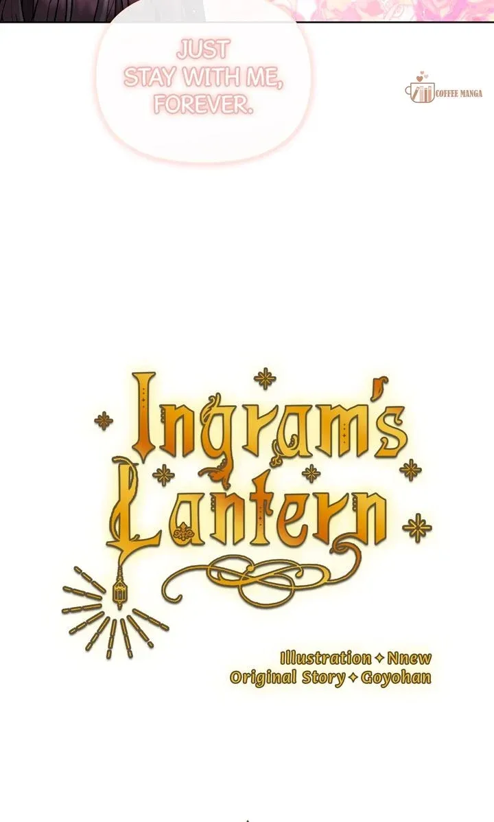 Ingrams Lantern Chapter 66 Image 15