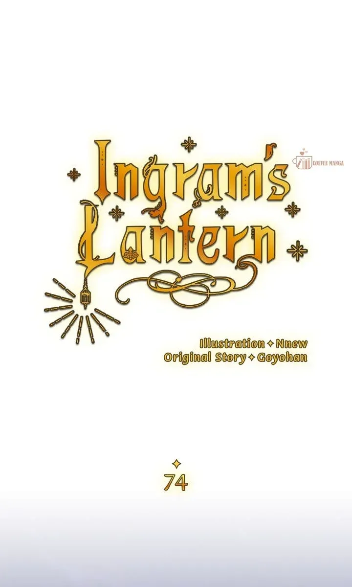 Ingrams Lantern Chapter 74 Image 36