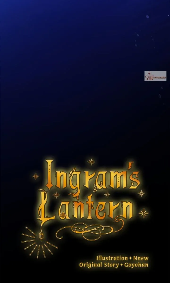 Ingrams Lantern Chapter 75 Image 25