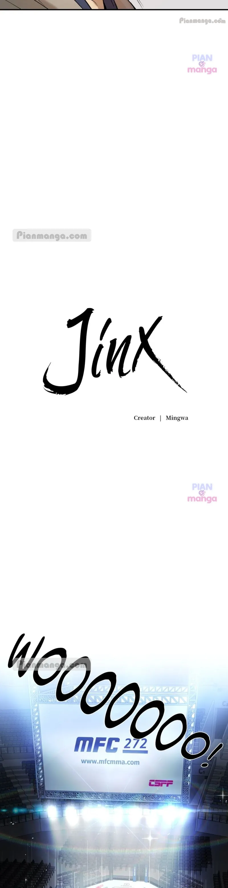 Jinx Chapter 15 Image 29