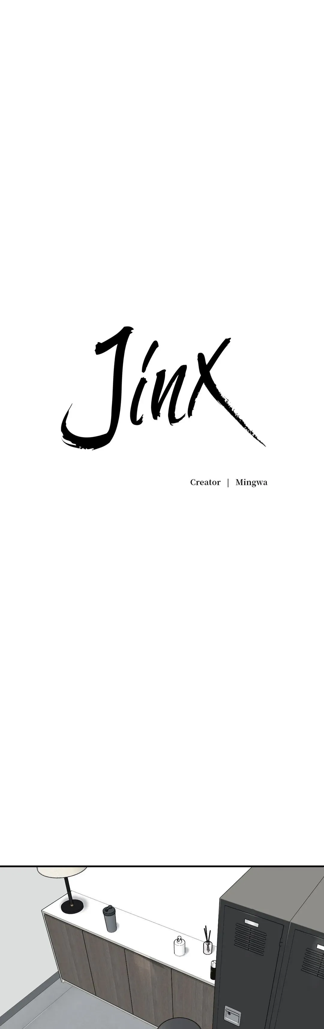 Jinx Chapter 24 Image 22