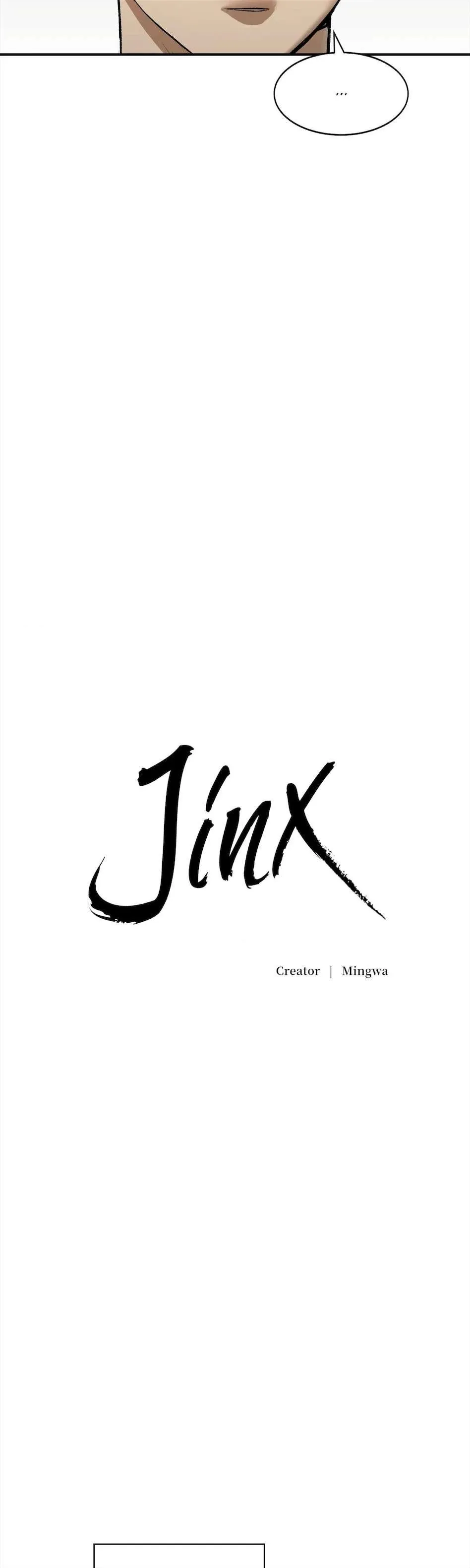 Jinx Chapter 31 Image 6