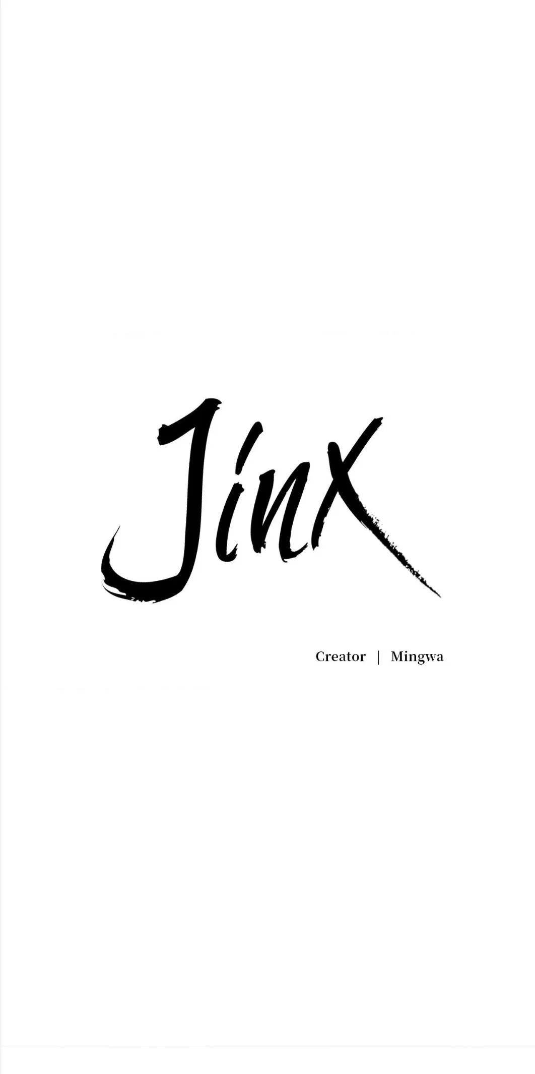 Jinx Chapter 34 Image 13