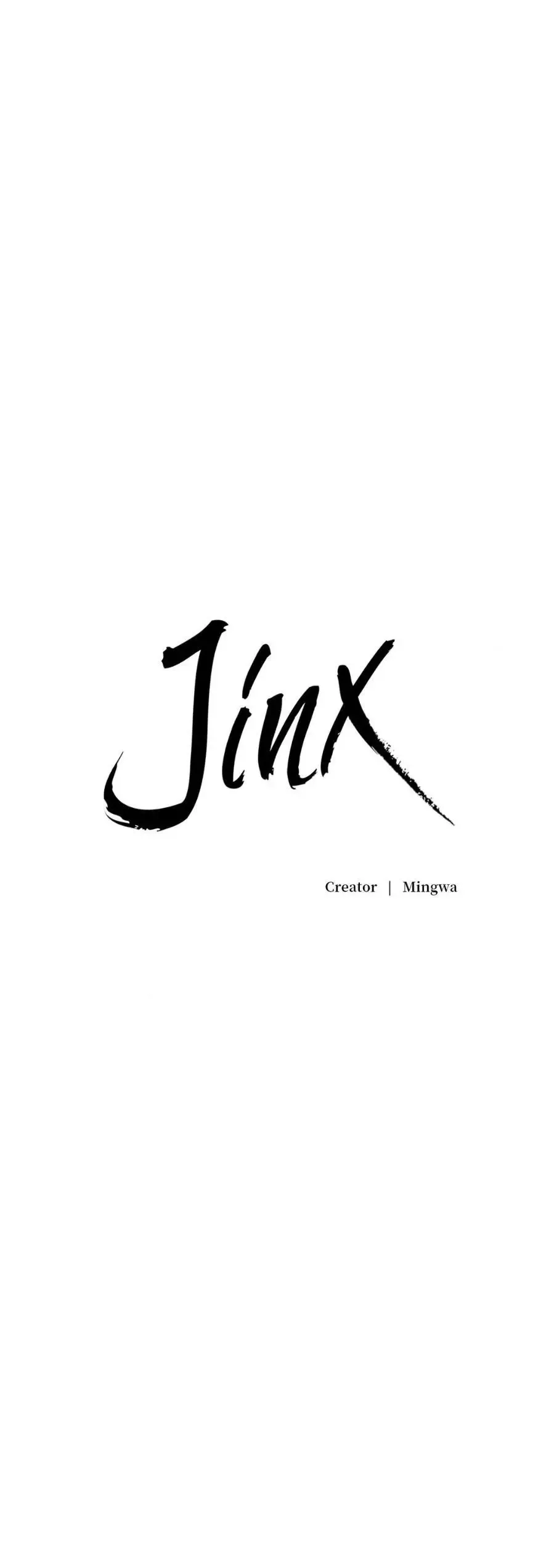 Jinx Chapter 37a Image 5