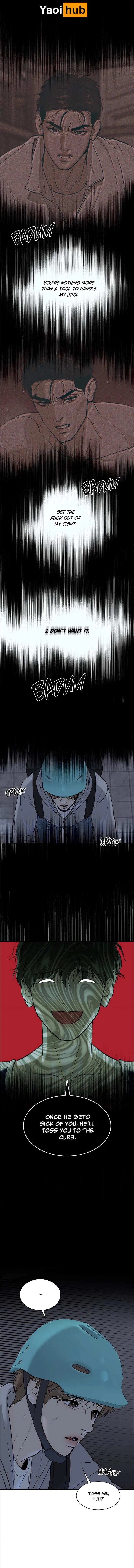 Jinx Chapter 43 Image 2