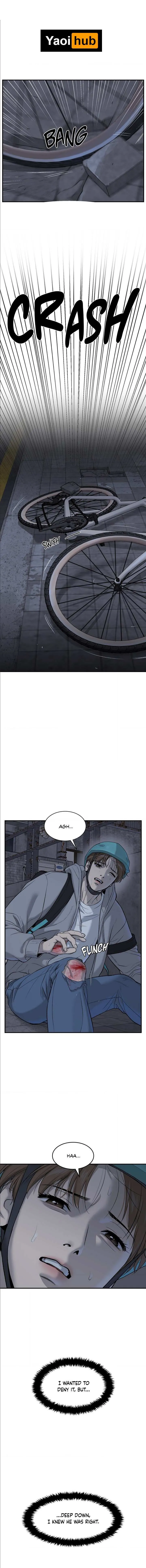 Jinx Chapter 43 Image 3