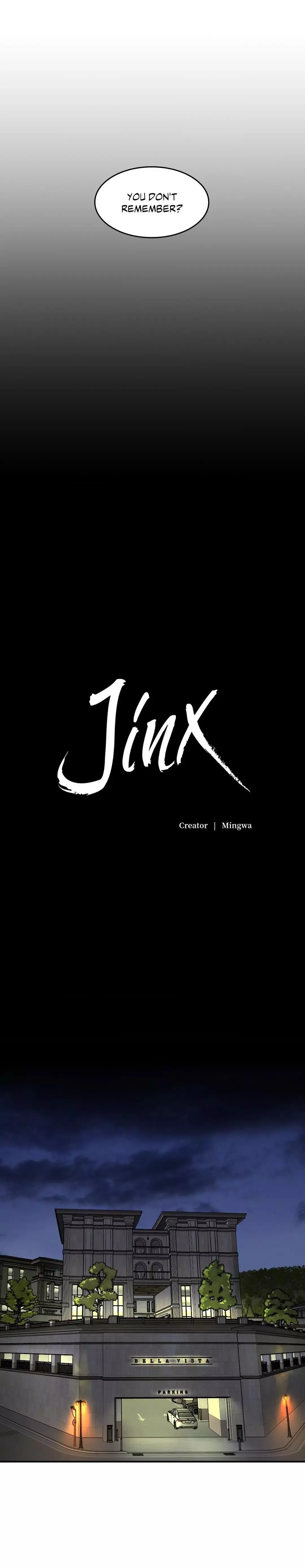 Jinx Chapter 54 Image 8