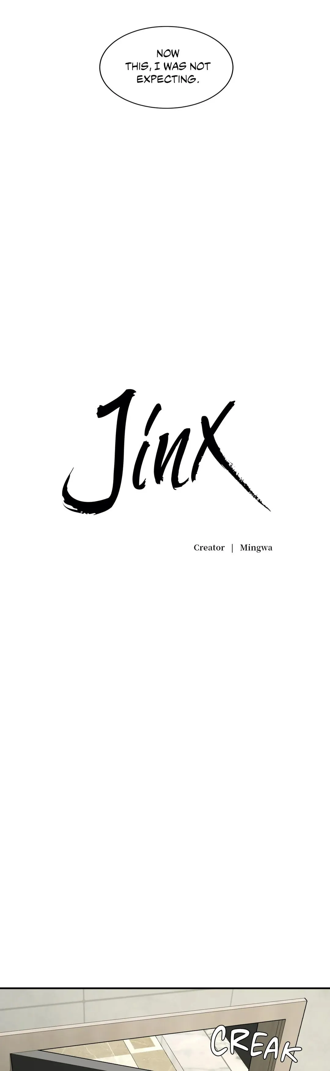 Jinx Chapter 6 Image 4