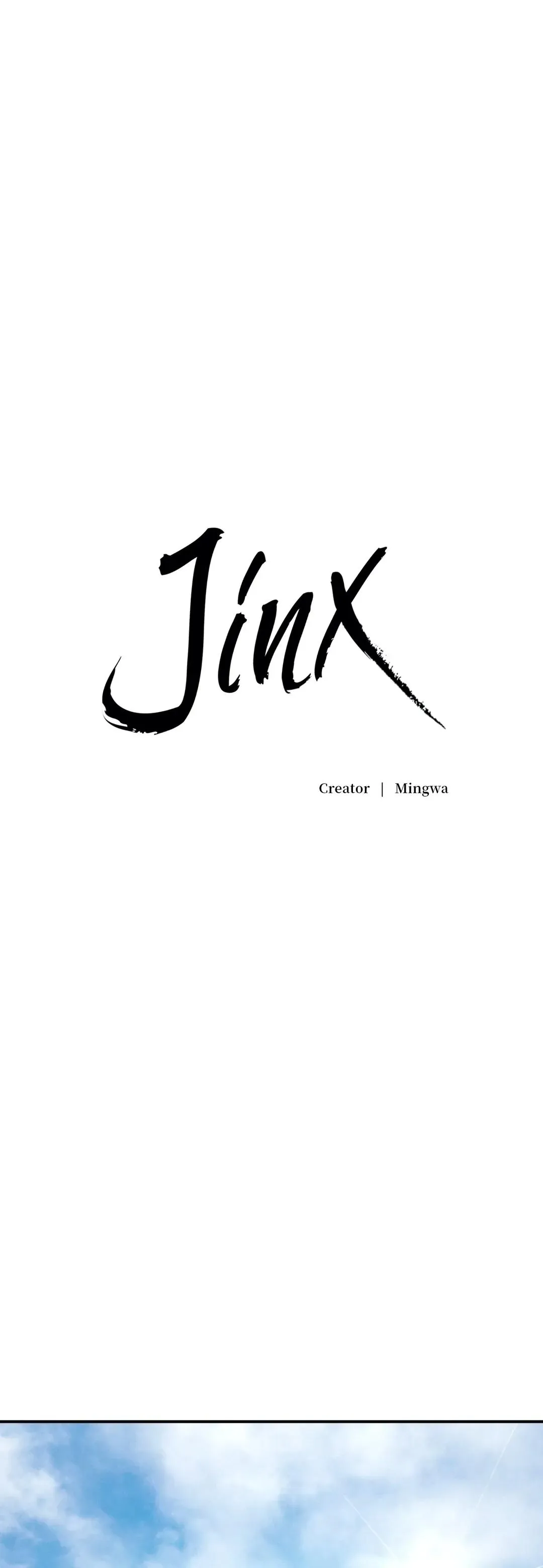 Jinx Chapter 7 Image 17