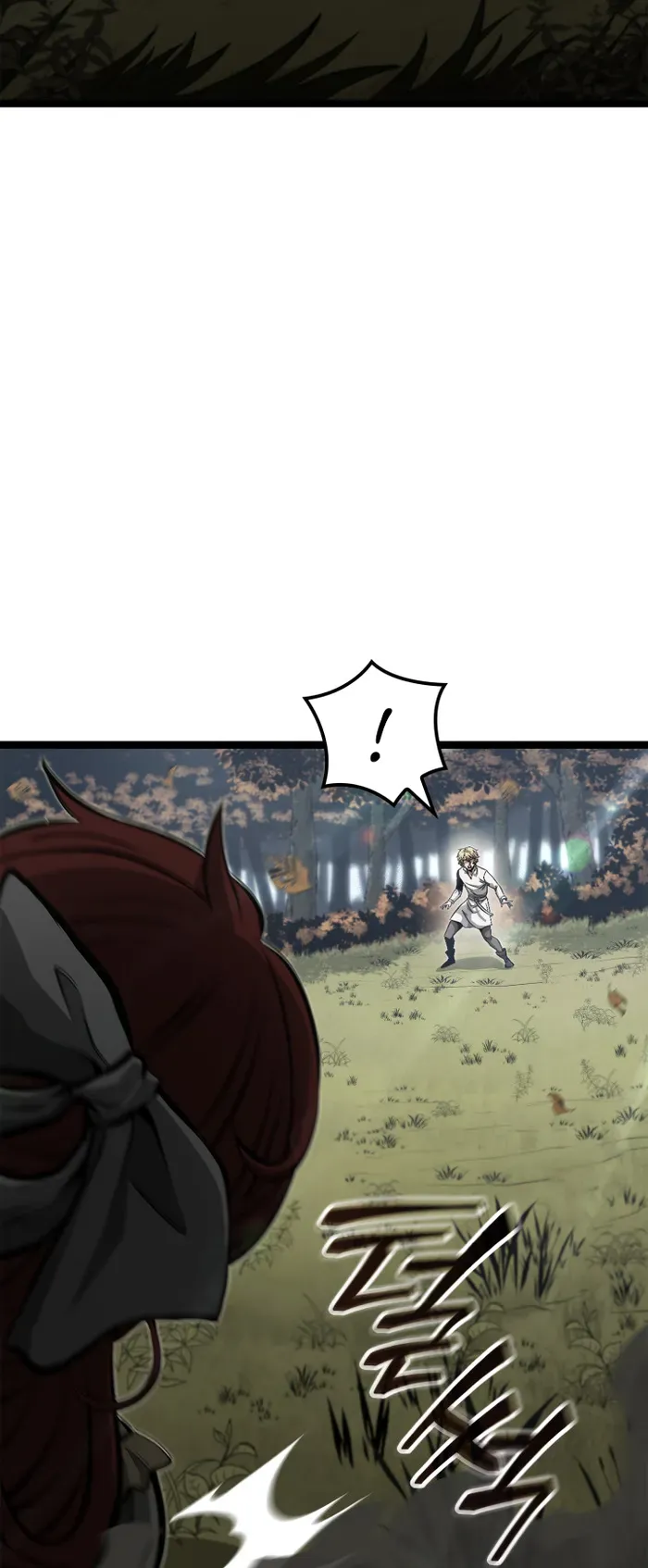 Kalli The Champion Chapter 21 Image 33