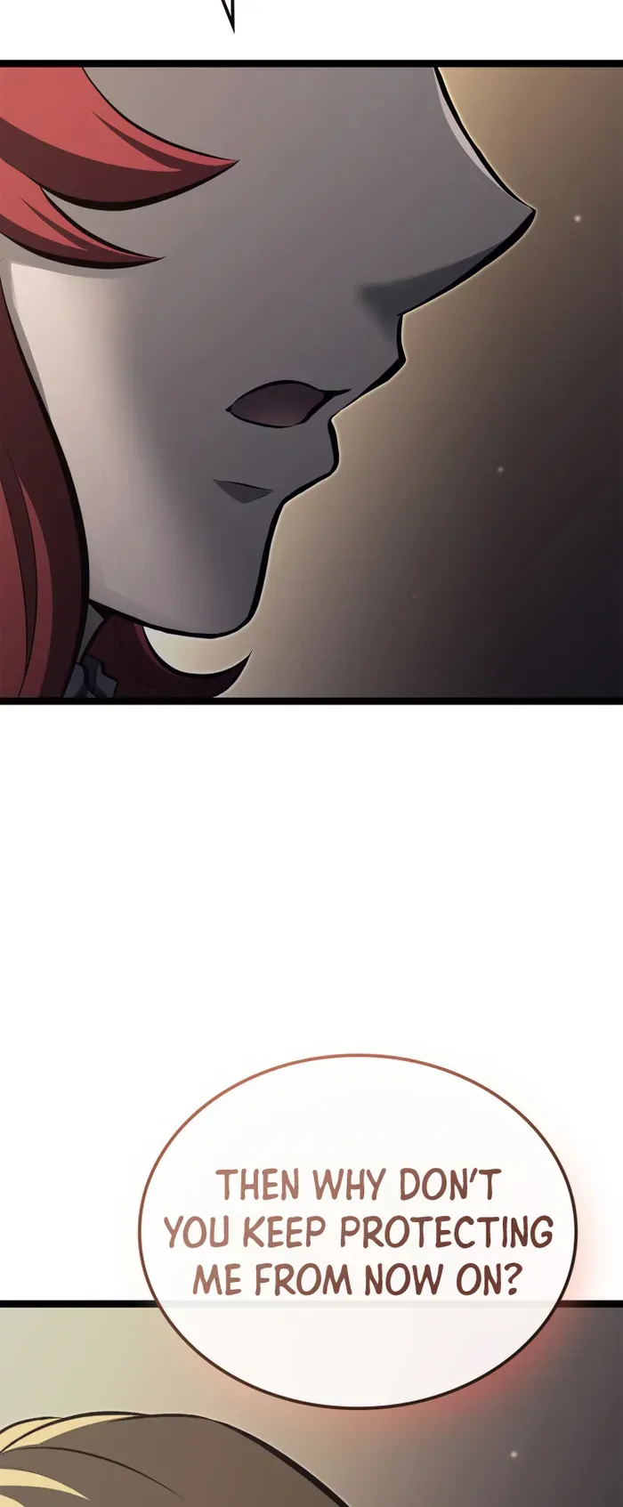 Kalli The Champion Chapter 23 Image 24