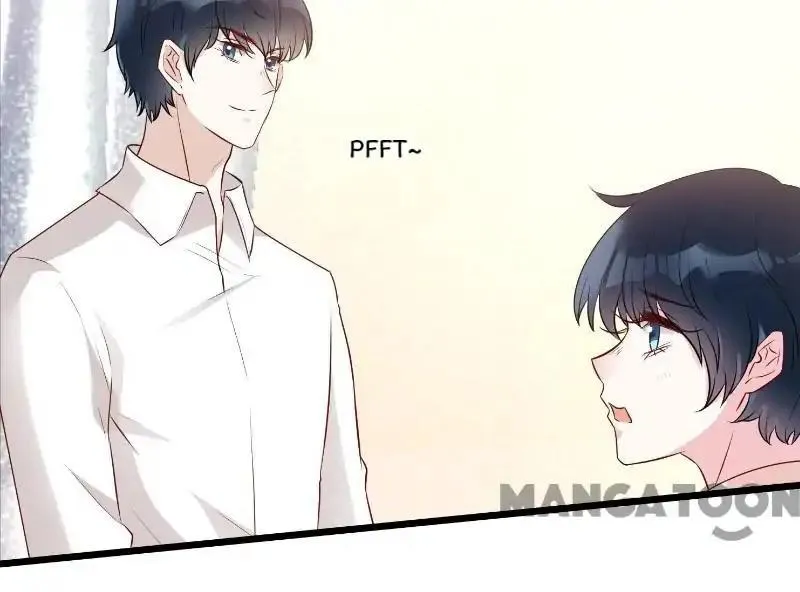 Like Husband Like Son Chapter 13 Image 5