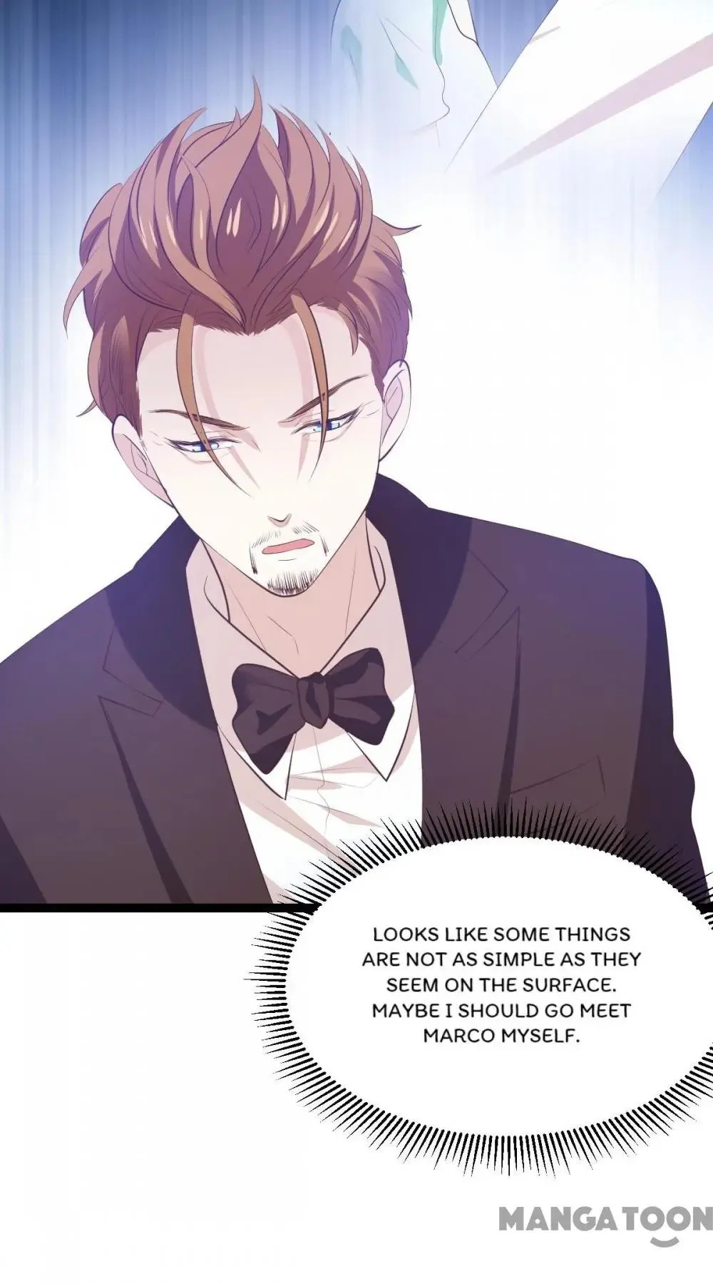 Like Husband Like Son Chapter 130 Image 14