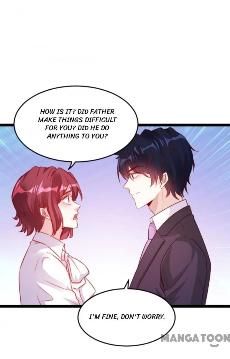 Like Husband Like Son Chapter 179 Image 14