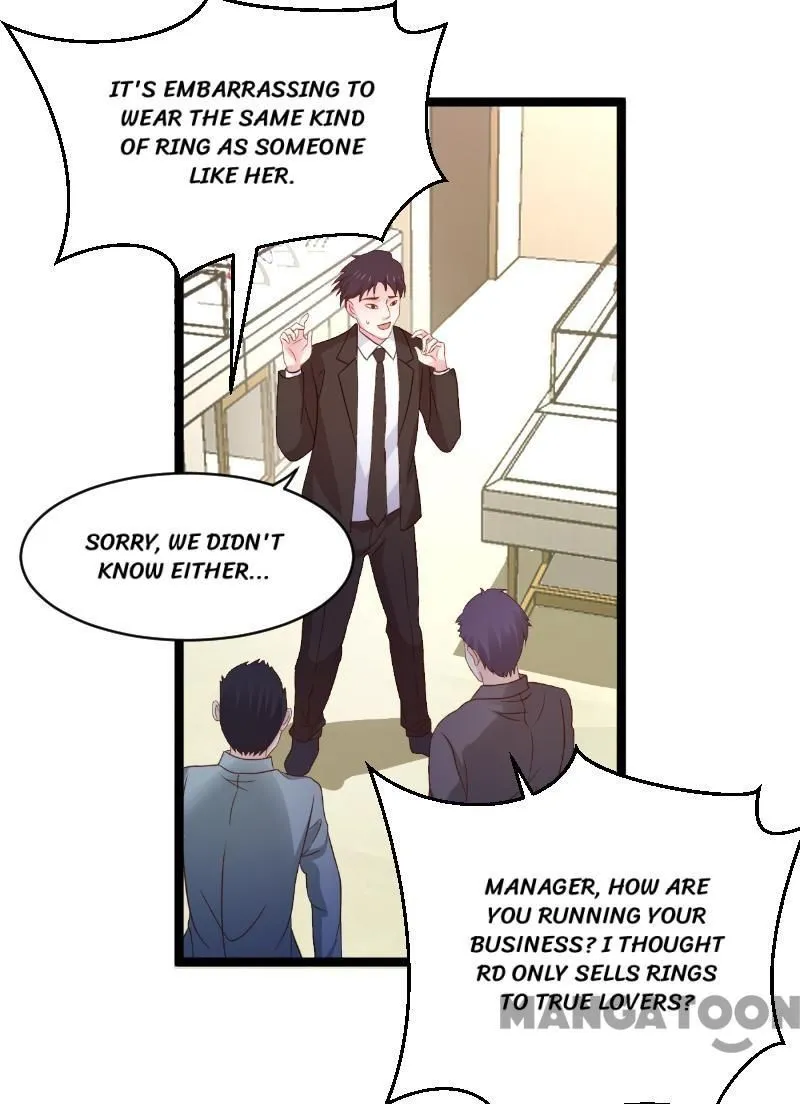 Like Husband Like Son Chapter 190 Image 9