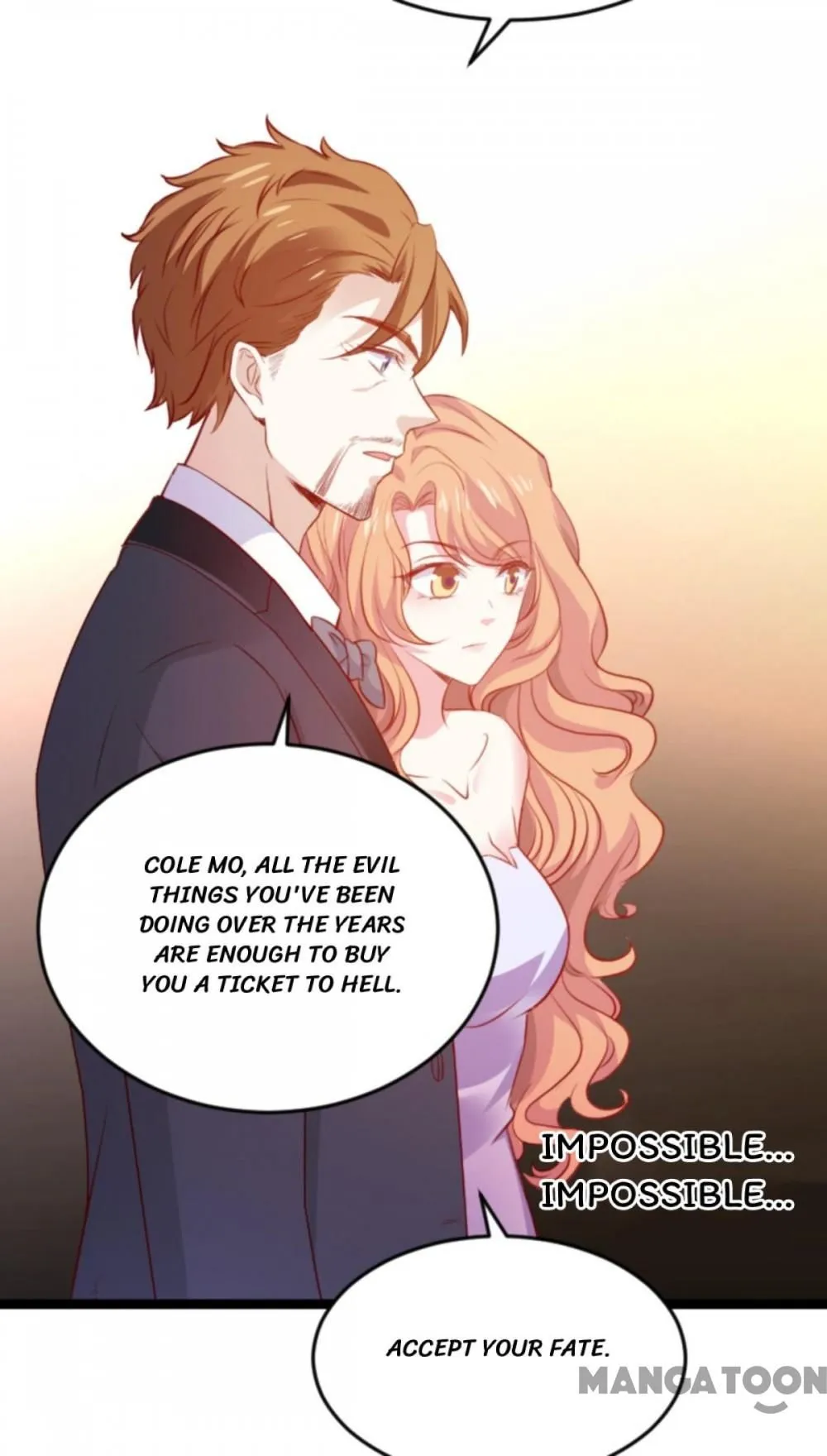 Like Husband Like Son Chapter 192 Image 55