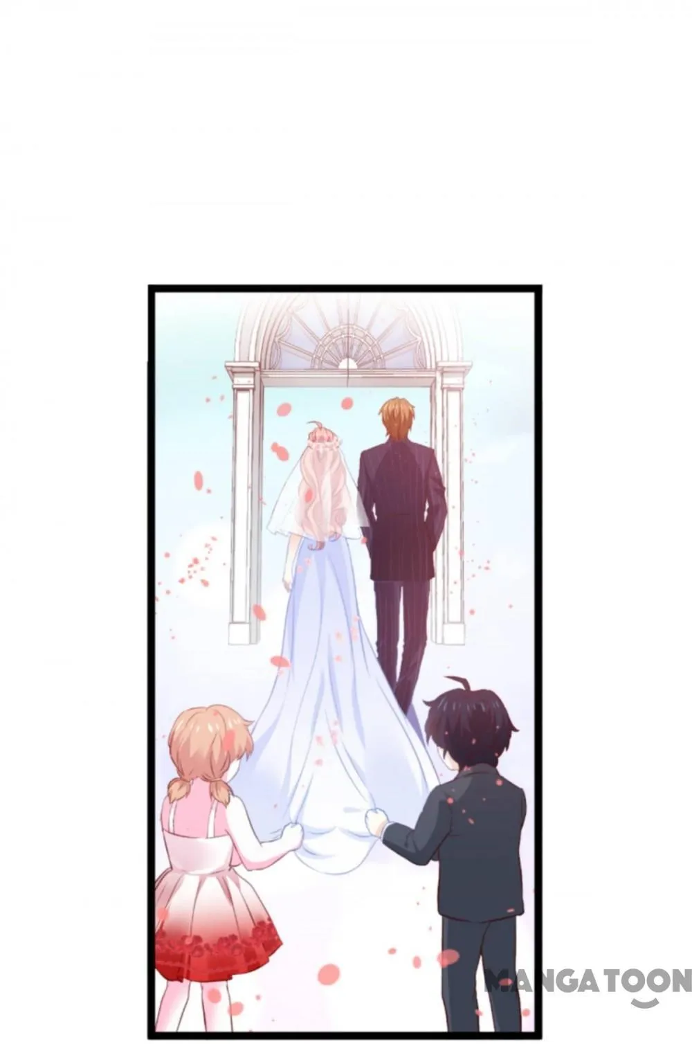 Like Husband Like Son Chapter 197 Image 53