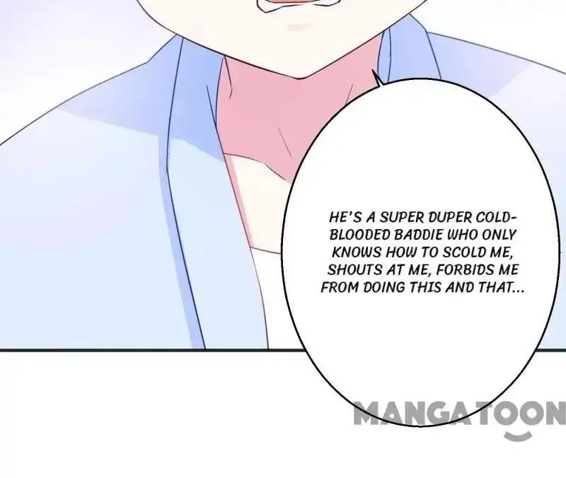 Like Husband Like Son Chapter 3 Image 13