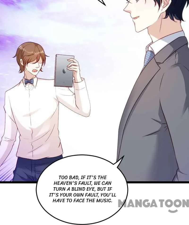 Like Husband Like Son Chapter 63 Image 7