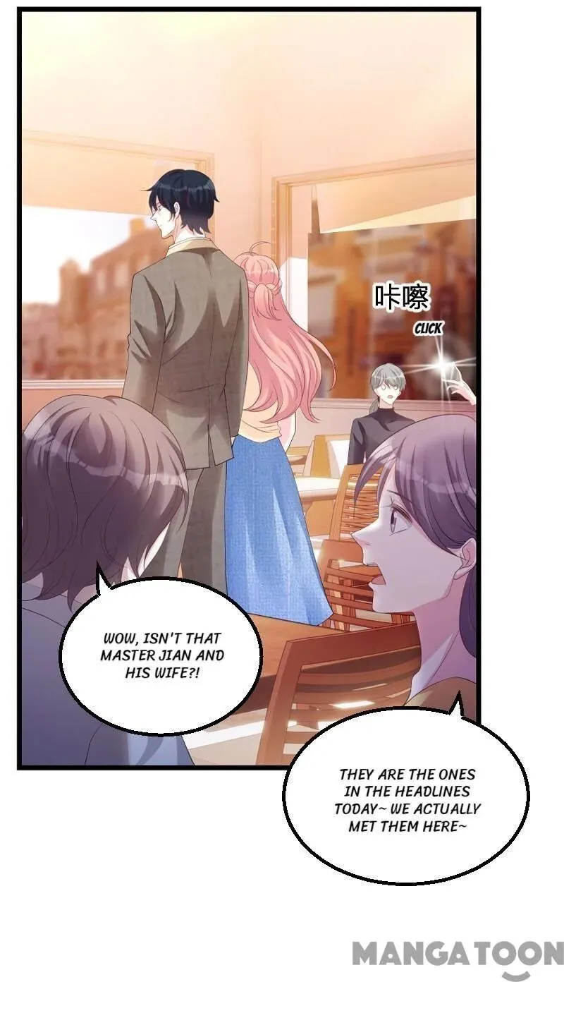 Like Husband Like Son Chapter 72 Image 12