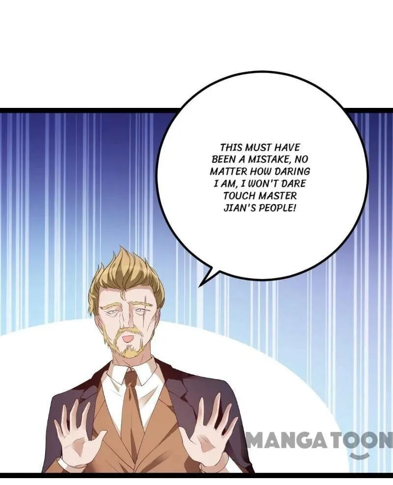 Like Husband Like Son Chapter 74 Image 4