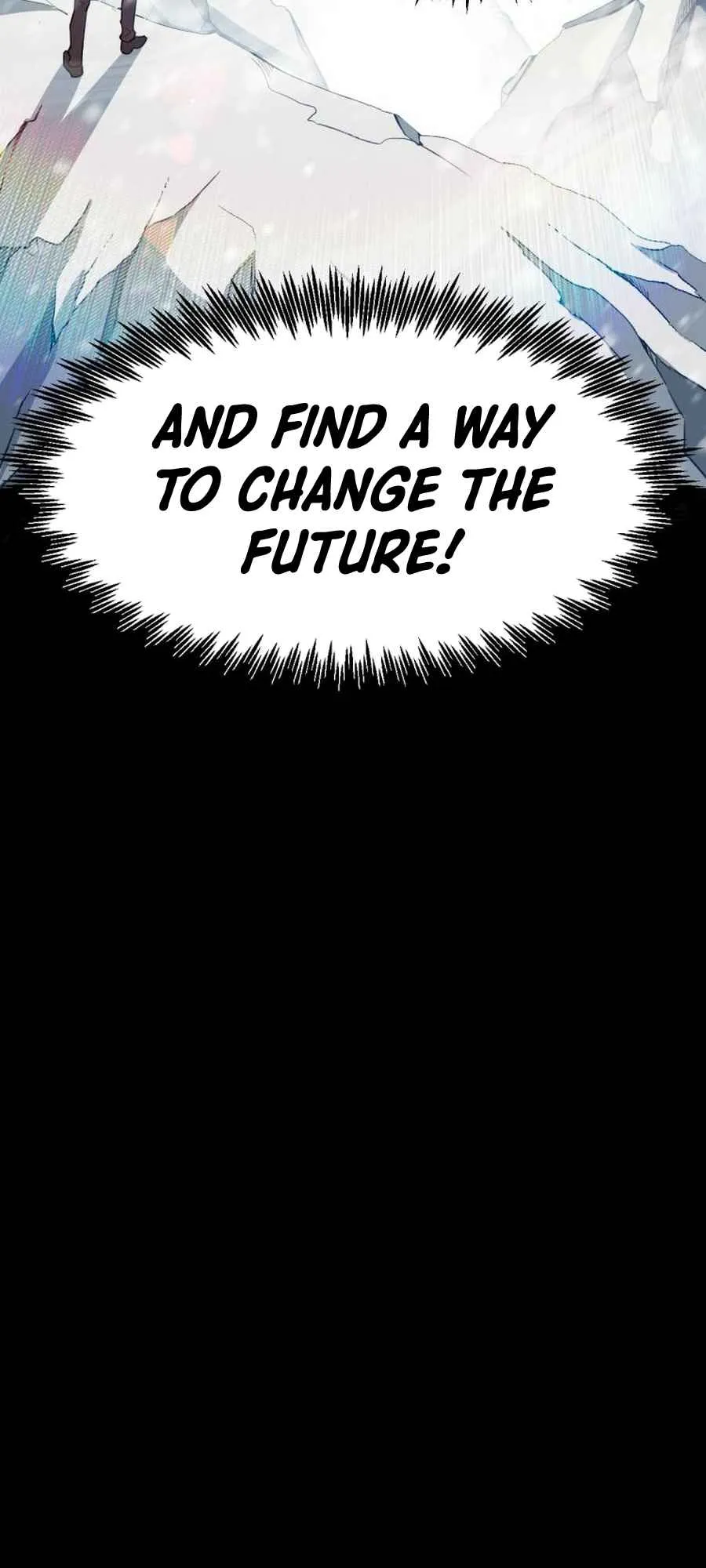 Logging 10000 Years Into The Future Chapter 7 Image 17