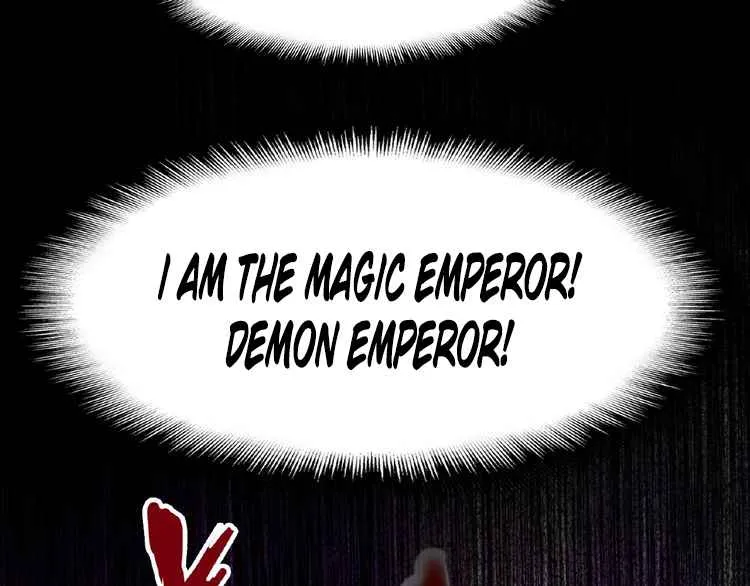 Magic Emperor Chapter 7 Image 41