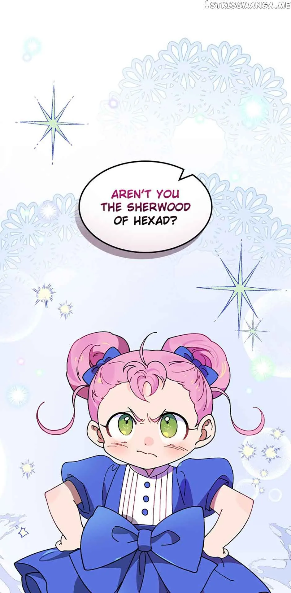 Melody Of The Deadwood Chapter 53 Image 26