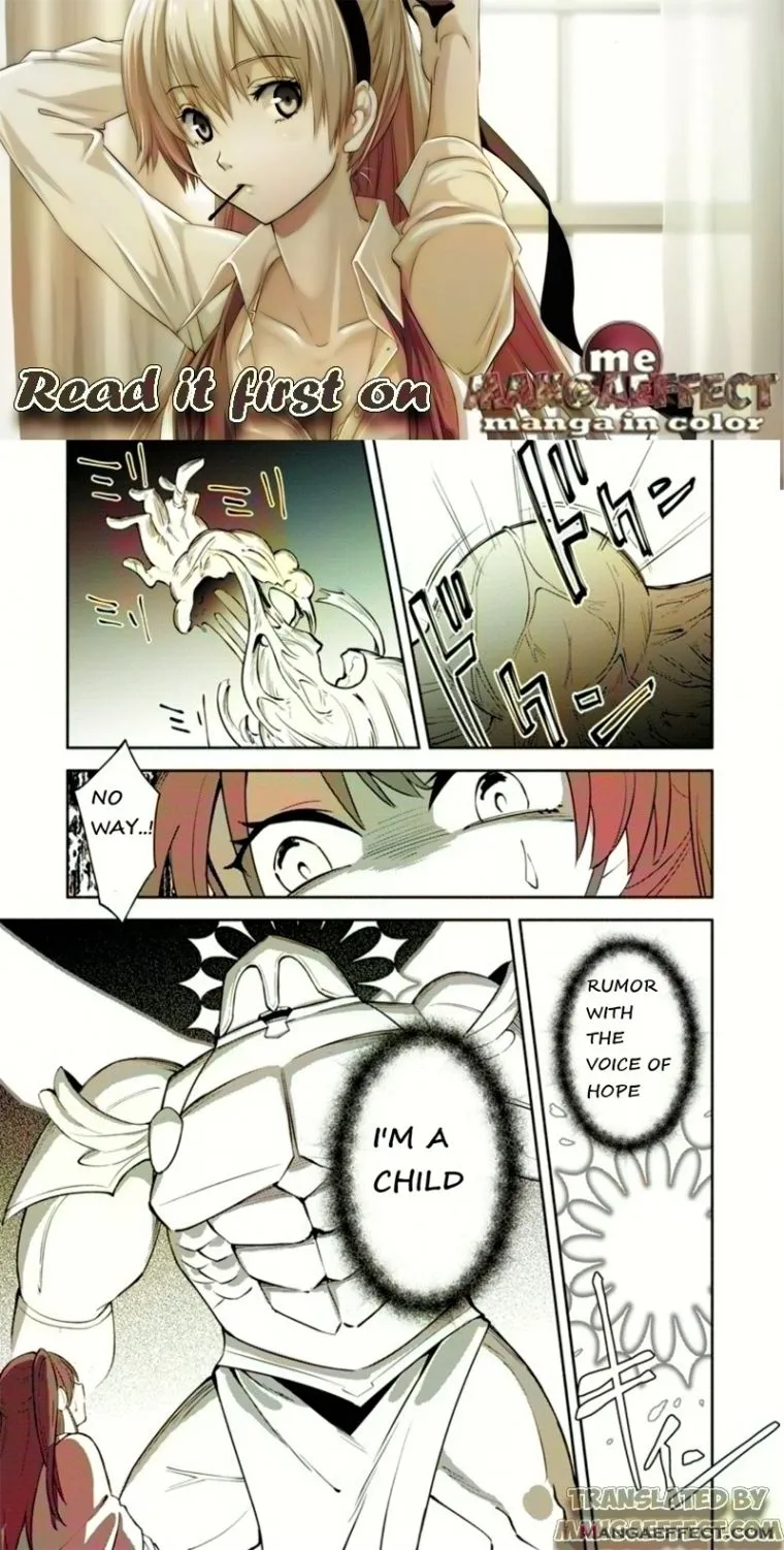 My Lover Was Stolen And I Was Kicked Out Of The Heros Party Chapter 8a Image 1