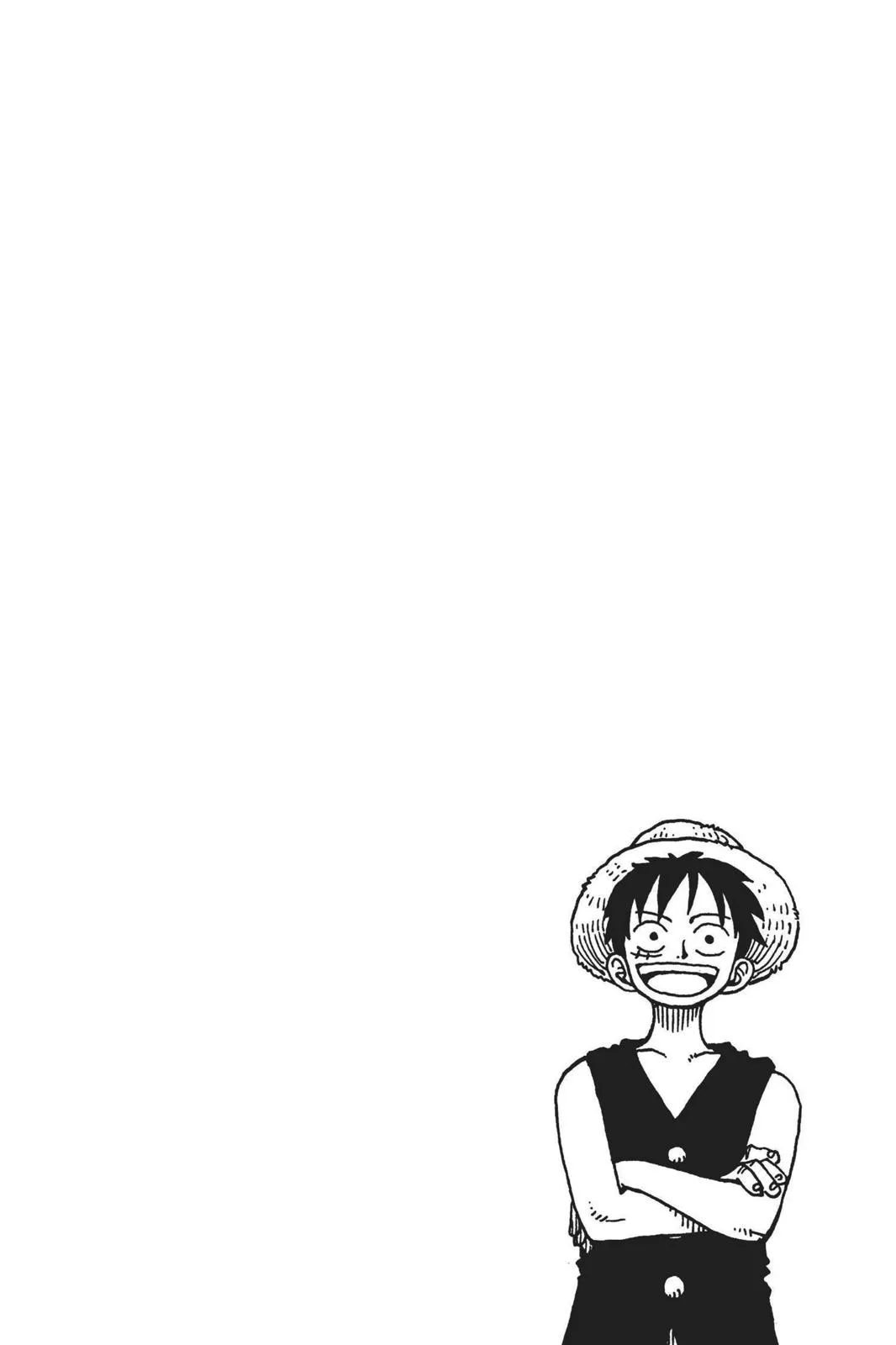 One Piece Chapter 17 Image 4