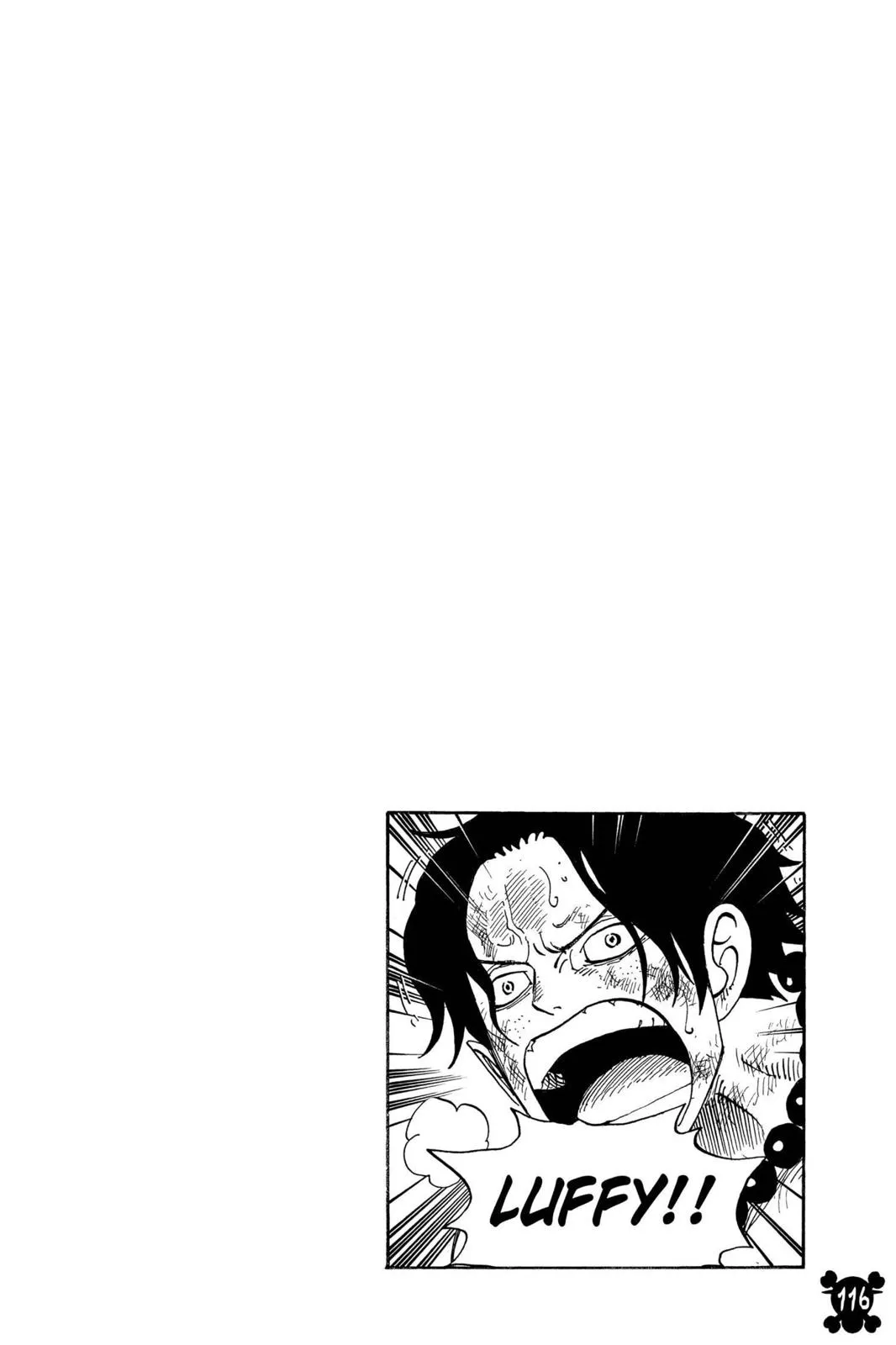 One Piece Chapter 557 Image 15