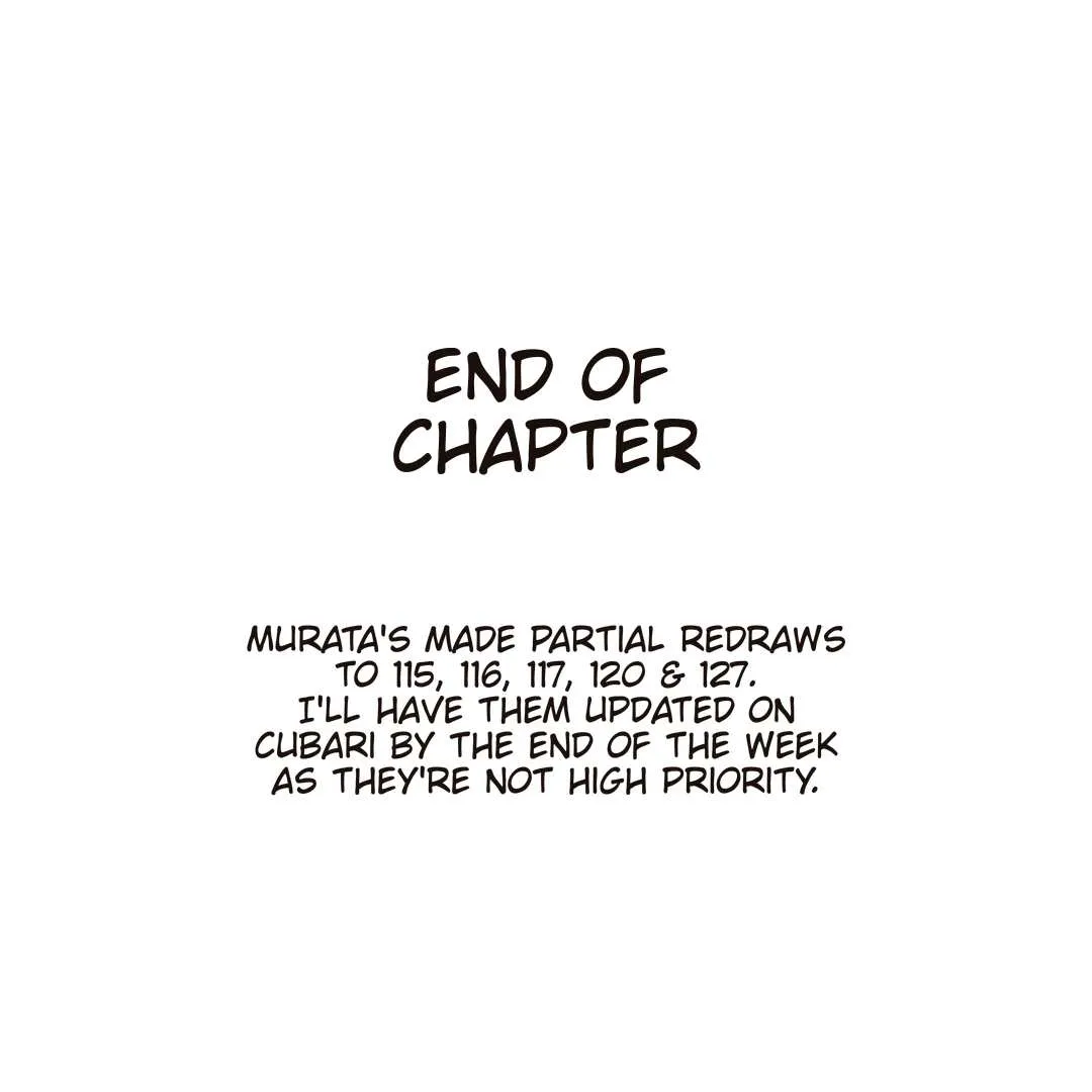 One Punch Man Chapter 160 Image 29